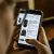Speed Up Cash Flow With Digital Invoicing