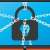 Innovation Tools Keep Small Businesses Ahead