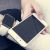Why Small Businesses Are Turning to ERP Systems