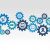 From Chaos to Clarity: Tech That Streamlines Workflow