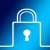 How Weaponized AI Is Reshaping Cyberattacks