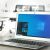 Breaking Borders: Technology’s Role in Business Growth