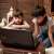 The Role of Mobile Apps in Expanding Small Business Reach