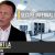 High Tech Costs Slow Small Business Ambitions