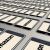 Mobile Payments Are Redefining Customer Convenience in Business