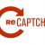 How Technology Improves Procurement and Purchasing Processes