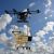 Technology Enhances Customer Support Response Times
