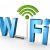 Technology Improves Workforce Time Tracking Accuracy