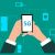 Smarter Facilities: Technology’s Role in Asset Management