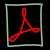 Faster Tools Lead to Smoother Internal Coordination