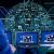 POS Systems Simplify Retail Operations