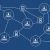 Technology Brings Consistency to Everyday Business Processes