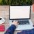 Technology Makes Financial Tracking Clearer and More Reliable