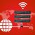 Technology Makes Daily Business Operations Run Smoother