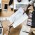 Integrated Business Systems Help Reduce Costly Manual Errors