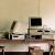 Better Scheduling Software Helps Teams Use Time Wisely