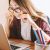 Small Business Efficiency Starts With Smarter Technology Today