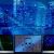 Technology Reduces Friction Across Daily Small Business Operations
