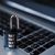 New Python Backdoor Exploits Tunneling for Credential Theft