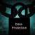 Internal Risks Are Overtaking External Cyber Threats