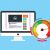 The Hidden Privacy Risks Behind Video Calls