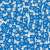 Smart Automation Helps Small Businesses Grow Faster