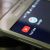Google API Keys Still Work After Deletion