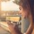 Weak Business Wi-Fi Is Hurting Productivity