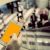 The Productivity Boost Hidden in Everyday Business Tasks