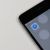 Why Reliable Technology Builds Stronger Customer Trust Today