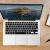 Why Every Small Business Needs a Technology Roadmap