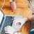 Smart Devices Are Quietly Transforming Workplace Efficiency