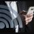 Splunk Flaw Allows Code Execution Without Credentials