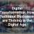 AI&rsquo;s Growing Influence on Managed Services