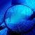 GigaWiper Unleashes Double Cyber Threat