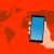 Zoom Adds AI Receptionist for Business Calls