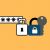 Betrayal Lands Ransomware Negotiator Behind Bars