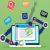 Zoom Fixes Critical Account Hijacking Security Flaw
