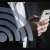 Microsoft Reinvents Cybersecurity With AI Agents