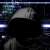 Classic SQL Flaw Threatens Entire Windows Servers