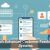 Android Users Targeted by Malware That Clones Cards