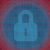 Microsoft Copilot Hacked by Questions About Itself