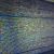 Tech Gives Small Businesses Room To Adapt