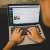 Small Businesses Go Mobile: The Technology Advantage