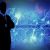 The Overlooked Risks Behind Printing and Scanning