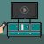 Technology Is Making Business Money Easier To Manage