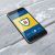 Tech Makes Everyday Business Tasks Easier