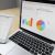 Small Businesses Face Growing Security Needs