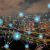Tech Helps Small Businesses Build Customer Relationships