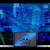 A Hacker&rsquo;s Mindset Can Strengthen Business Resilience
